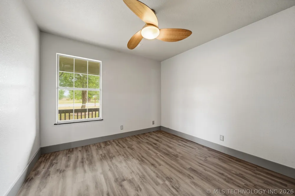 395 B STREET NW Inola, OK 74036
