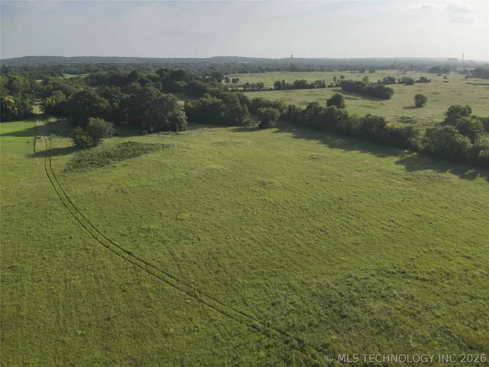 Rock Jail Bokoshe, OK 74951