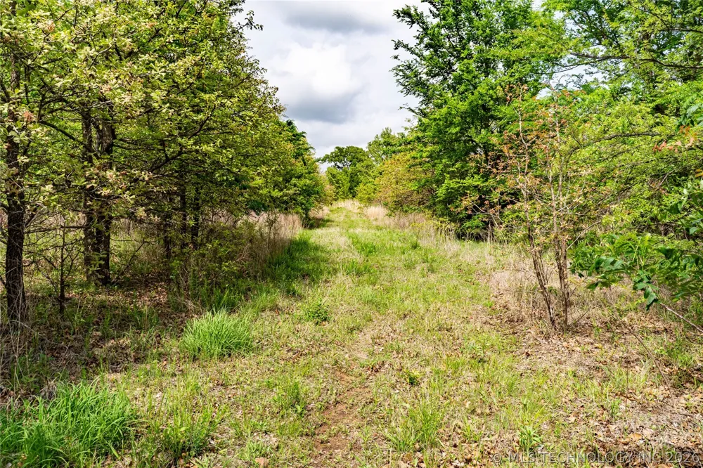 W 231st Street S Bristow, OK 74010