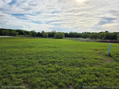907 Prairie View Road