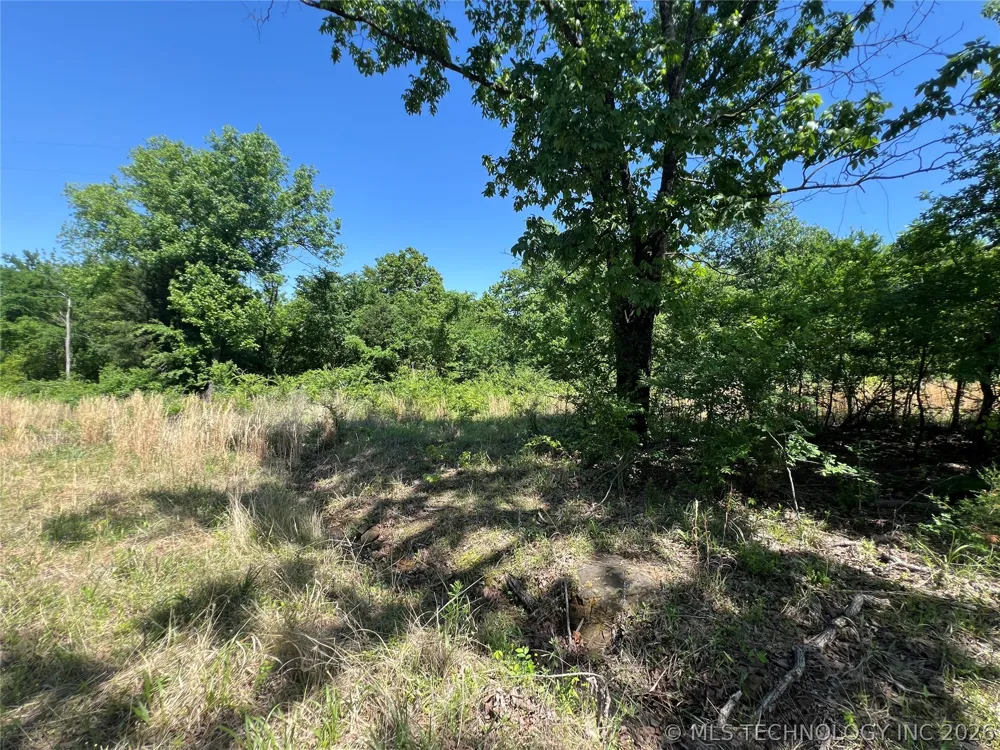 7504 Fig Road Henryetta, OK 74437