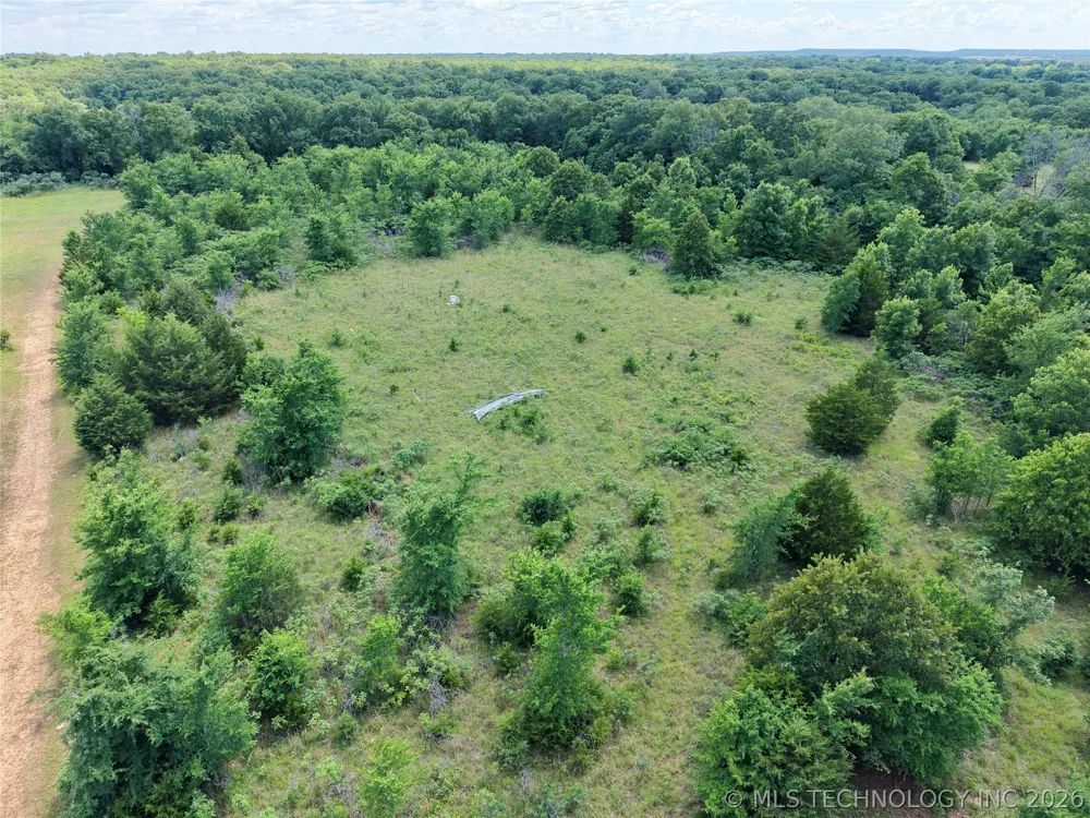7504 Fig Road Henryetta, OK 74437