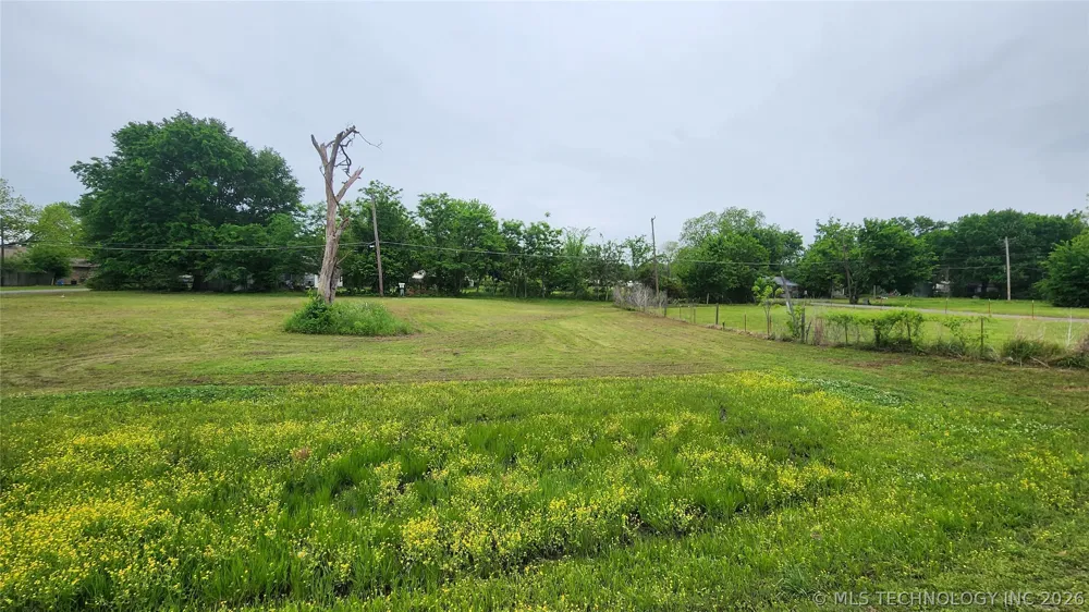 Okmulgee Checotah, OK 74426