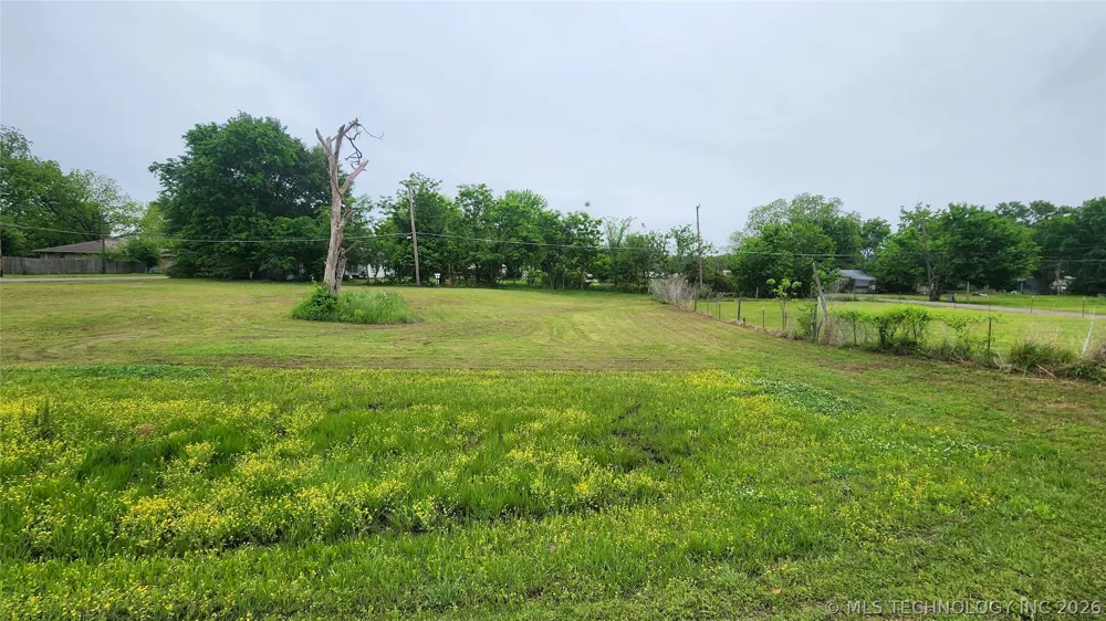 Okmulgee Checotah, OK 74426