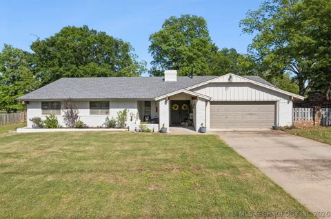 2508 Hardy Springs Road
