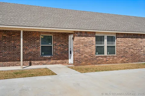13001 Owen Lane #13003