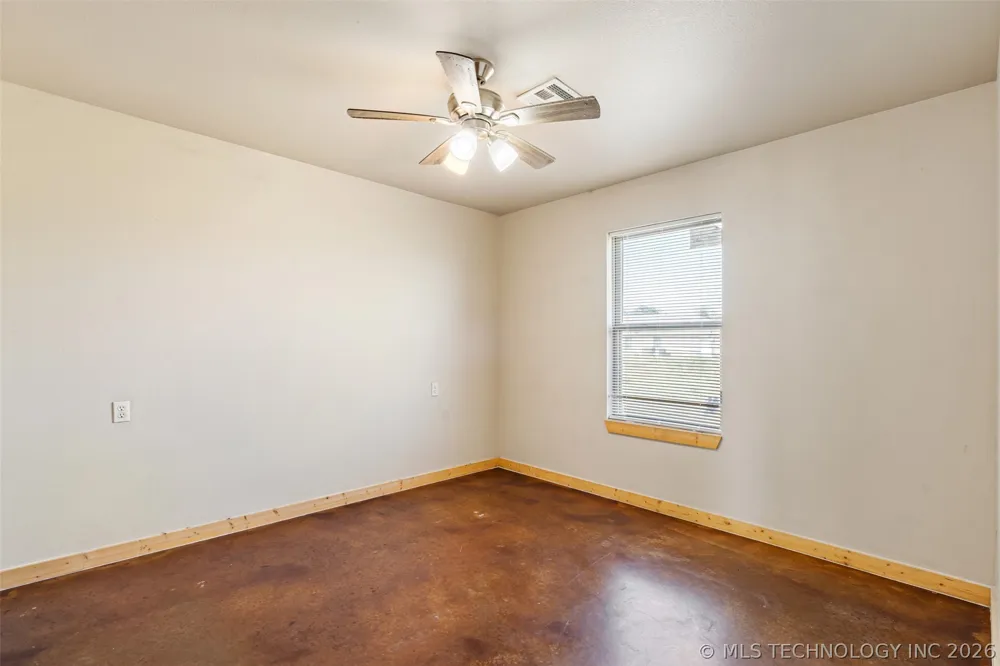13001 Owen Lane #13003 Thackerville, OK 73459