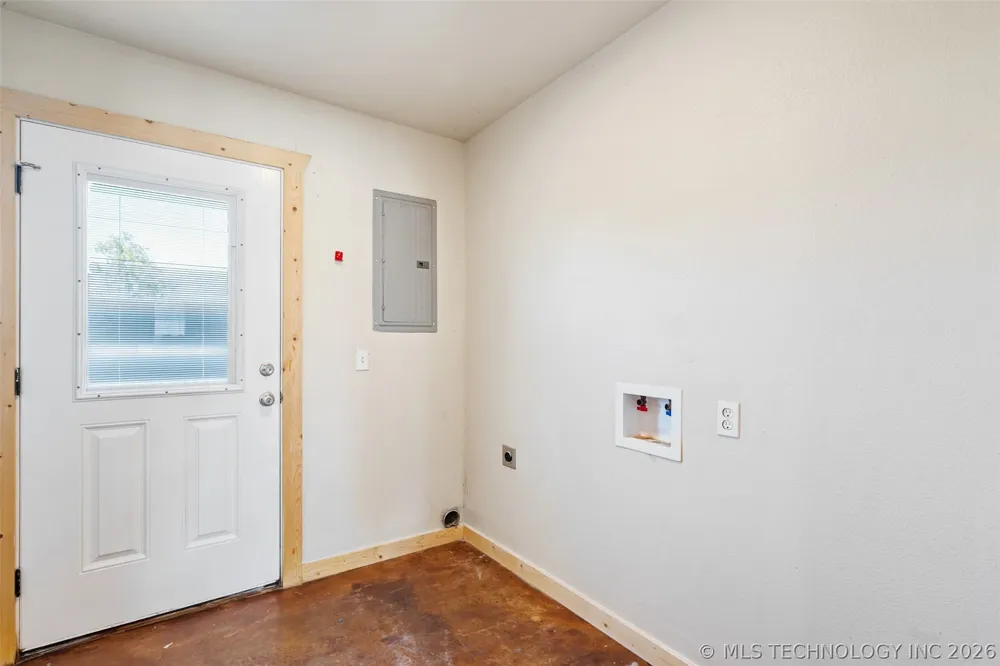 13001 Owen Lane #13003 Thackerville, OK 73459