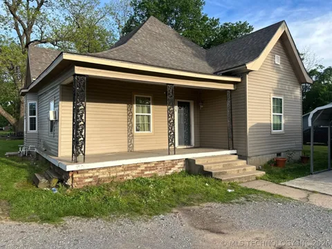 238 S 7th Street