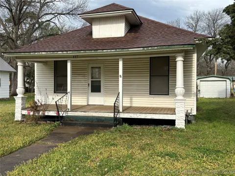 447 Thompson