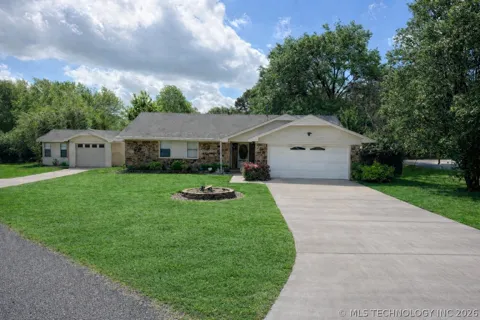 20 Brookwood Drive