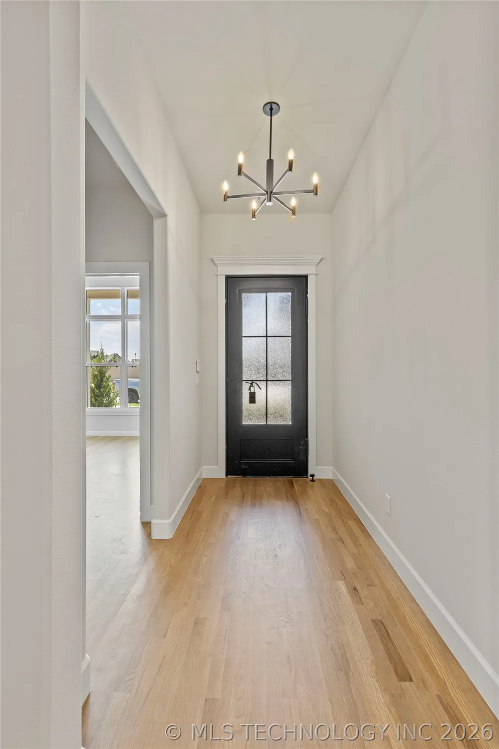 3709 W Laredo Street Broken Arrow, OK 74012