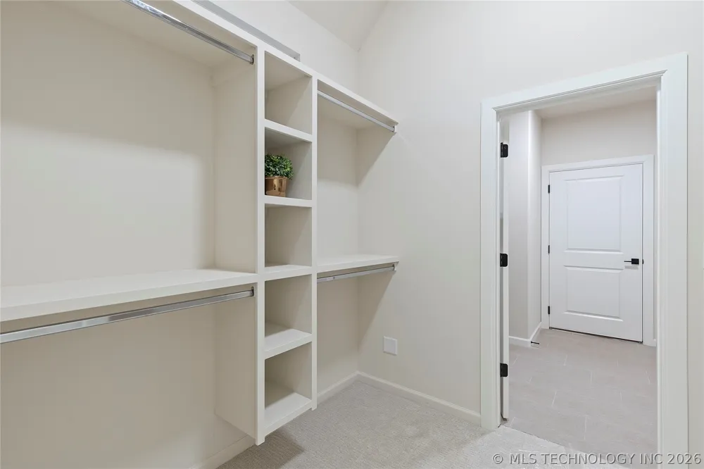 3709 W Laredo Street Broken Arrow, OK 74012