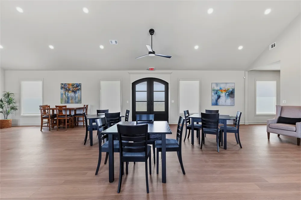 3709 W Laredo Street Broken Arrow, OK 74012