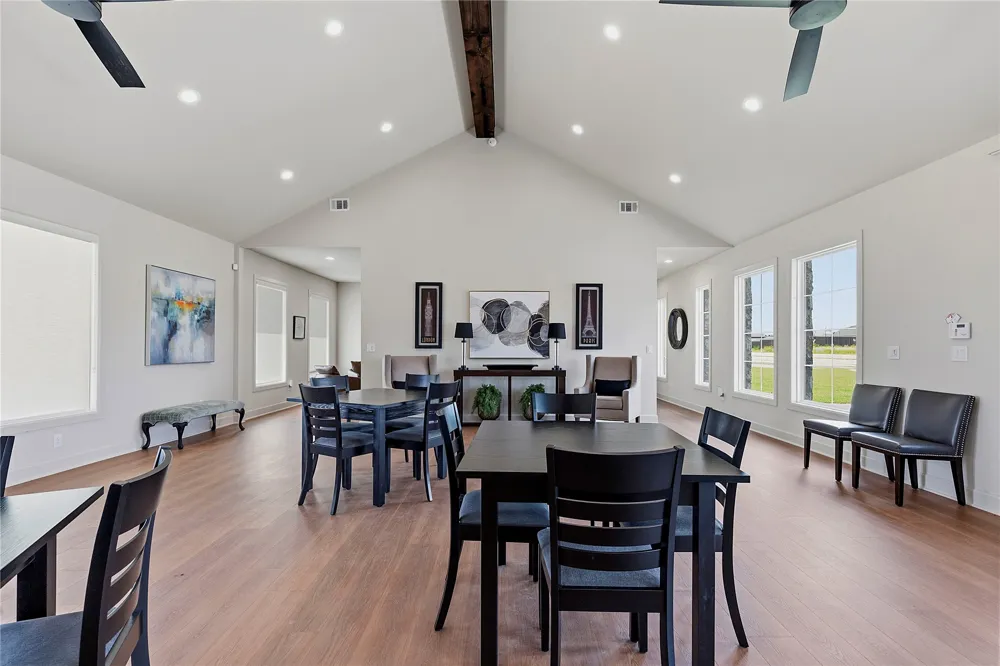 3709 W Laredo Street Broken Arrow, OK 74012
