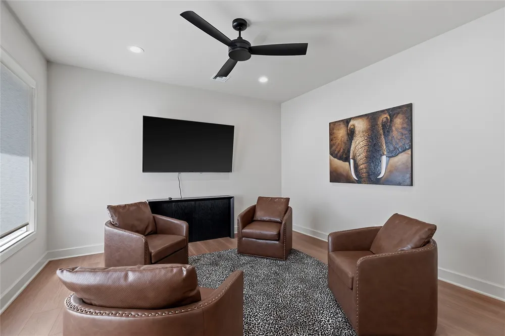 3709 W Laredo Street Broken Arrow, OK 74012