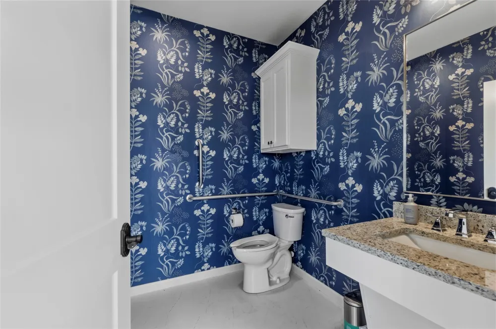 3709 W Laredo Street Broken Arrow, OK 74012