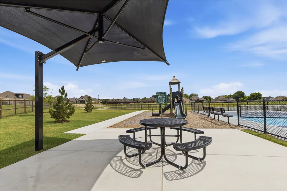 3709 W Laredo Street Broken Arrow, OK 74012