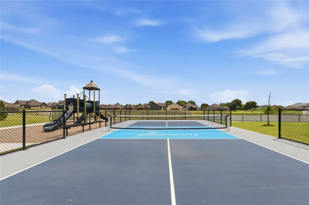 3709 W Laredo Street Broken Arrow, OK 74012