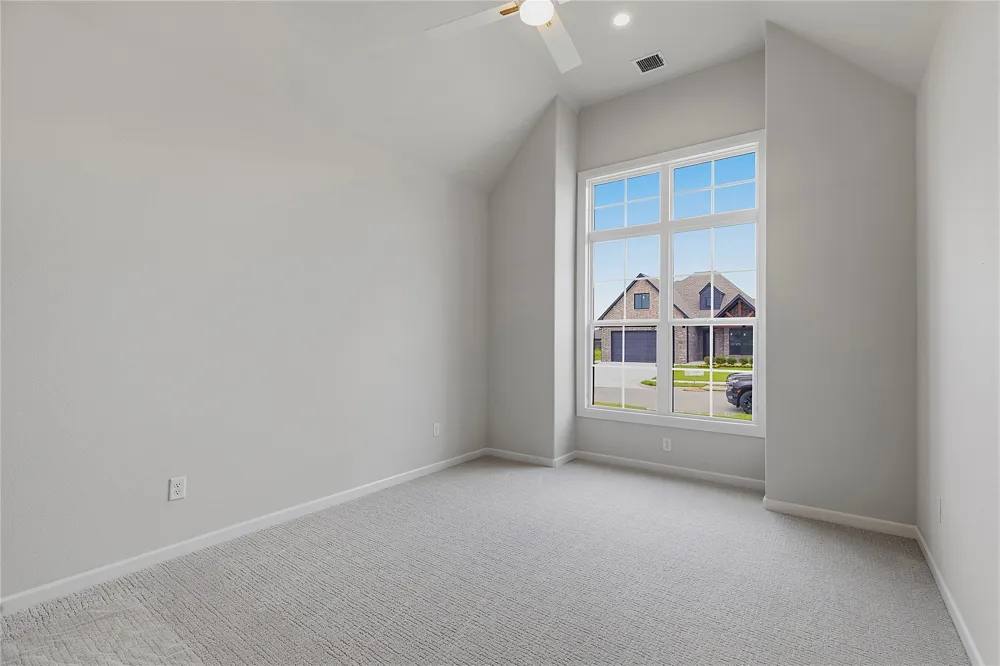 3709 W Laredo Street Broken Arrow, OK 74012