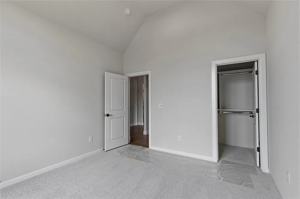 3709 W Laredo Street Broken Arrow, OK 74012