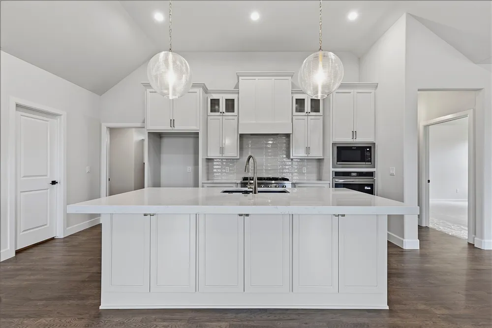 3709 W Laredo Street Broken Arrow, OK 74012