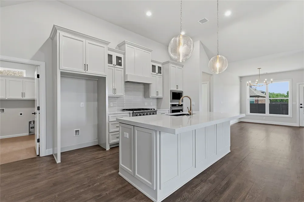 3709 W Laredo Street Broken Arrow, OK 74012