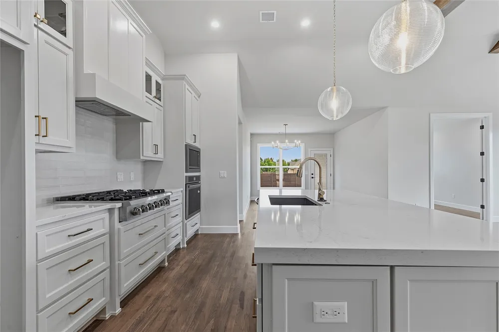 3709 W Laredo Street Broken Arrow, OK 74012