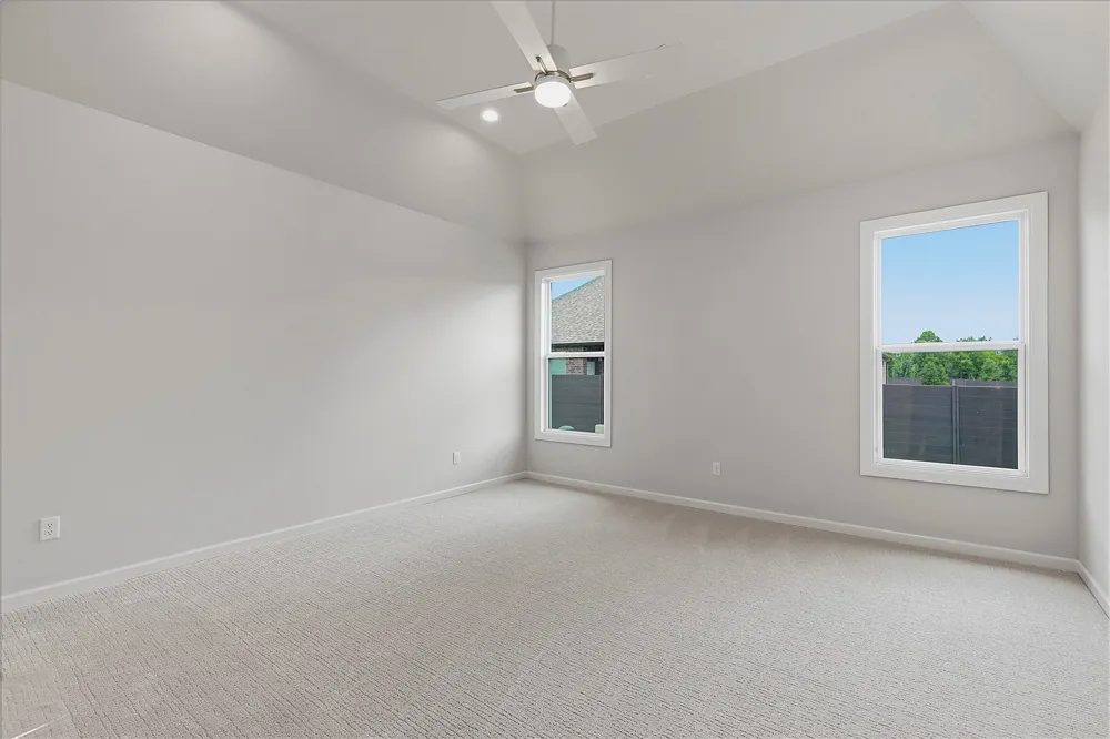 3709 W Laredo Street Broken Arrow, OK 74012