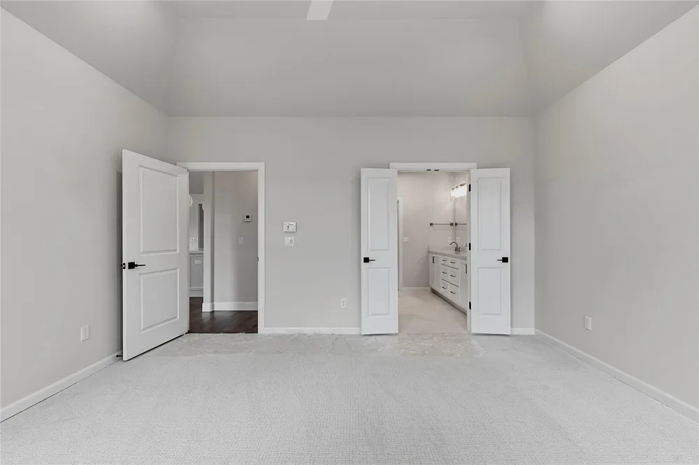 3709 W Laredo Street Broken Arrow, OK 74012