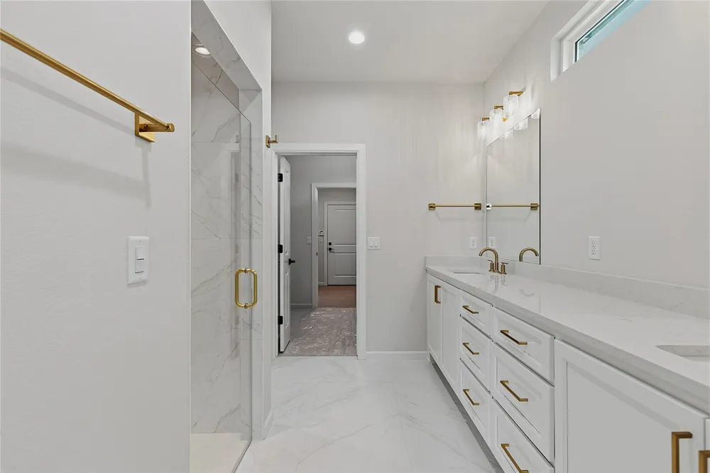 3709 W Laredo Street Broken Arrow, OK 74012