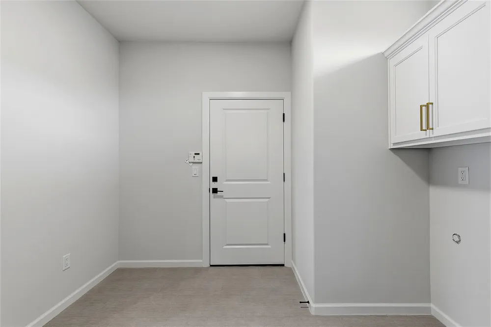 3709 W Laredo Street Broken Arrow, OK 74012
