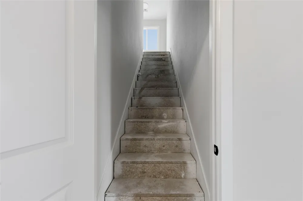 3709 W Laredo Street Broken Arrow, OK 74012