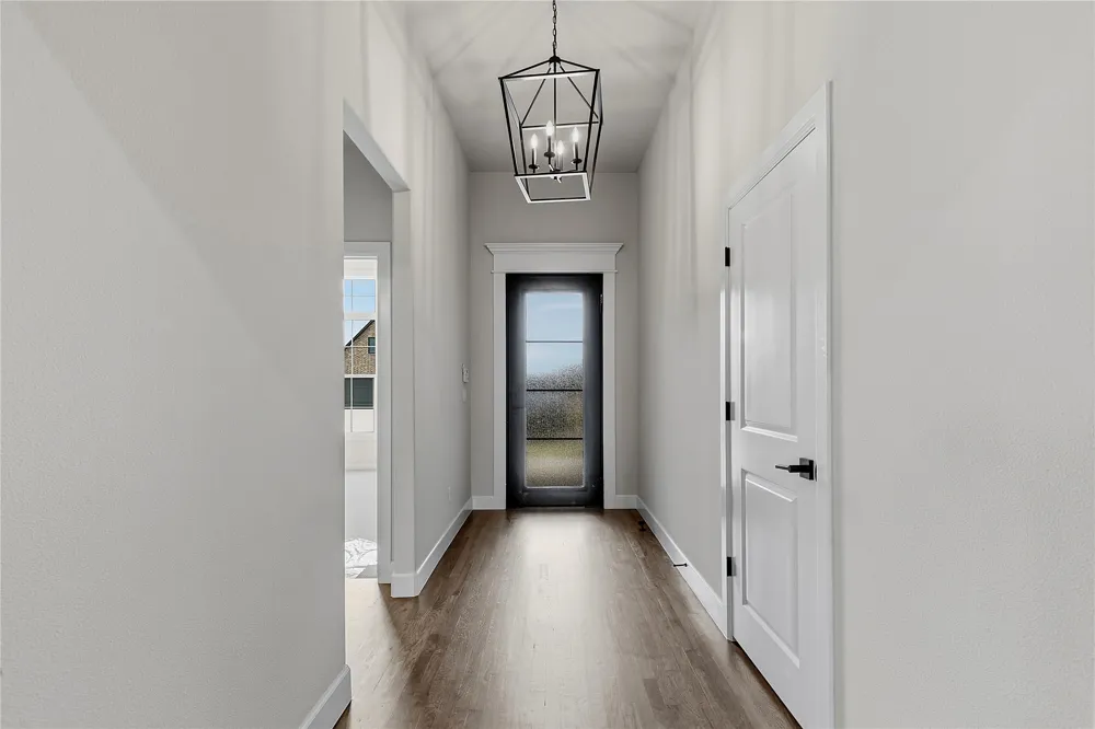 3709 W Laredo Street Broken Arrow, OK 74012