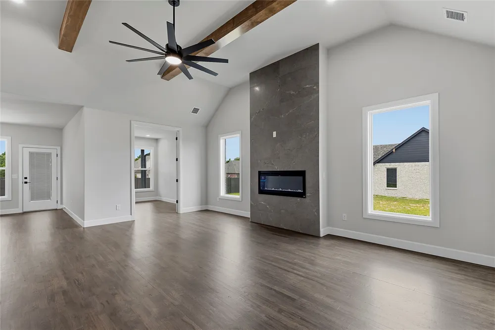 3709 W Laredo Street Broken Arrow, OK 74012