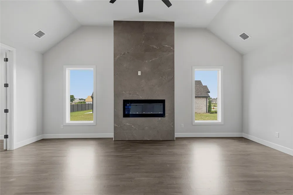 3709 W Laredo Street Broken Arrow, OK 74012