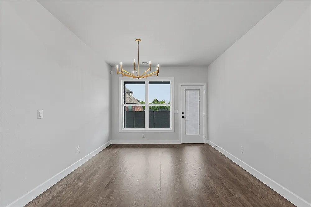 3709 W Laredo Street Broken Arrow, OK 74012