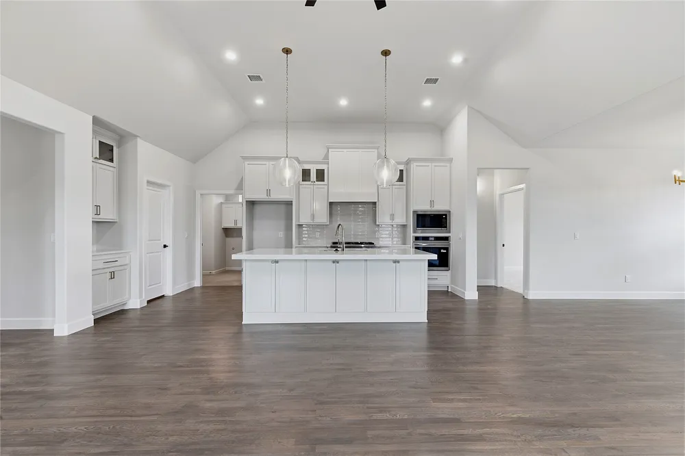3709 W Laredo Street Broken Arrow, OK 74012