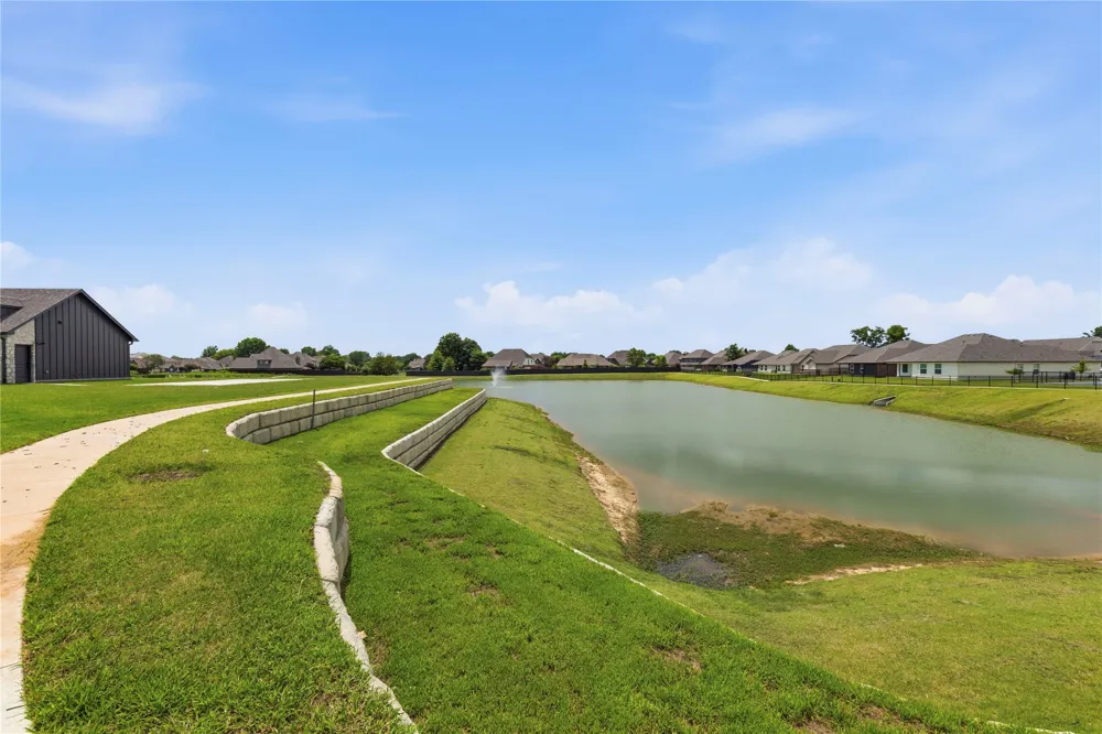 3709 W Laredo Street Broken Arrow, OK 74012