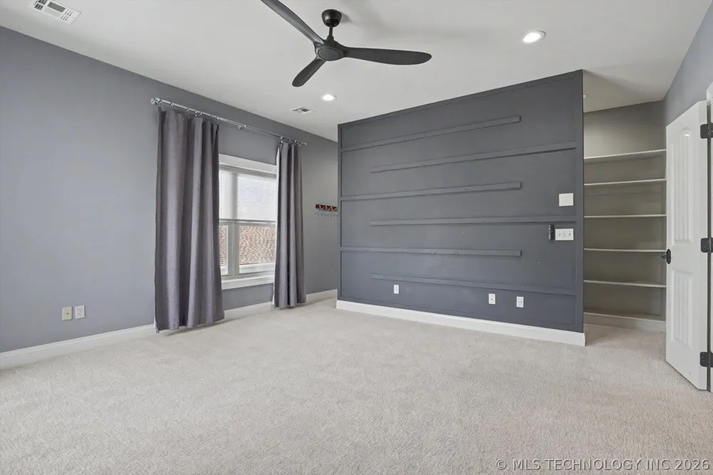 1411 S St Louis Avenue #B Tulsa, OK 74120