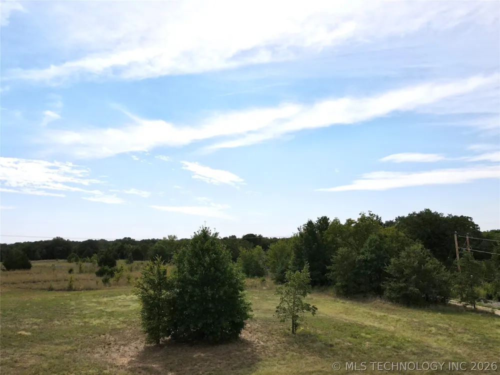 36565 E Pvt 1568 Wynnewood, OK 73098