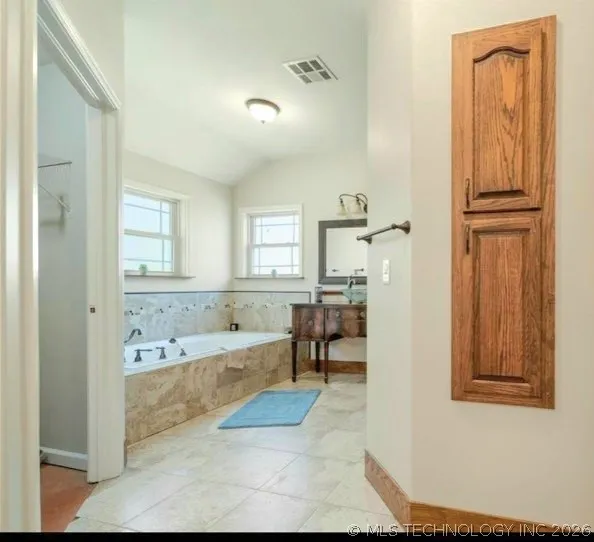 1102 Vinson Lane Allen, OK 74825