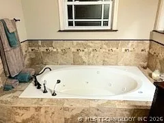 1102 Vinson Lane Allen, OK 74825