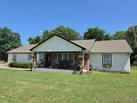 1102 Vinson Lane