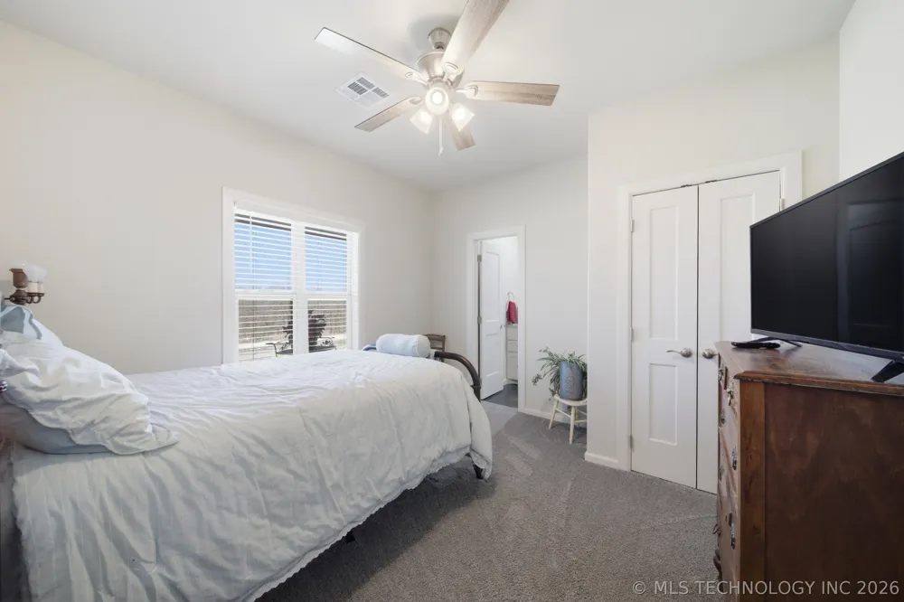 11210 W 178th Street Skiatook, OK 74070