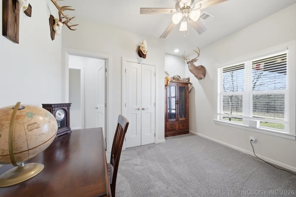11210 W 178th Street Skiatook, OK 74070