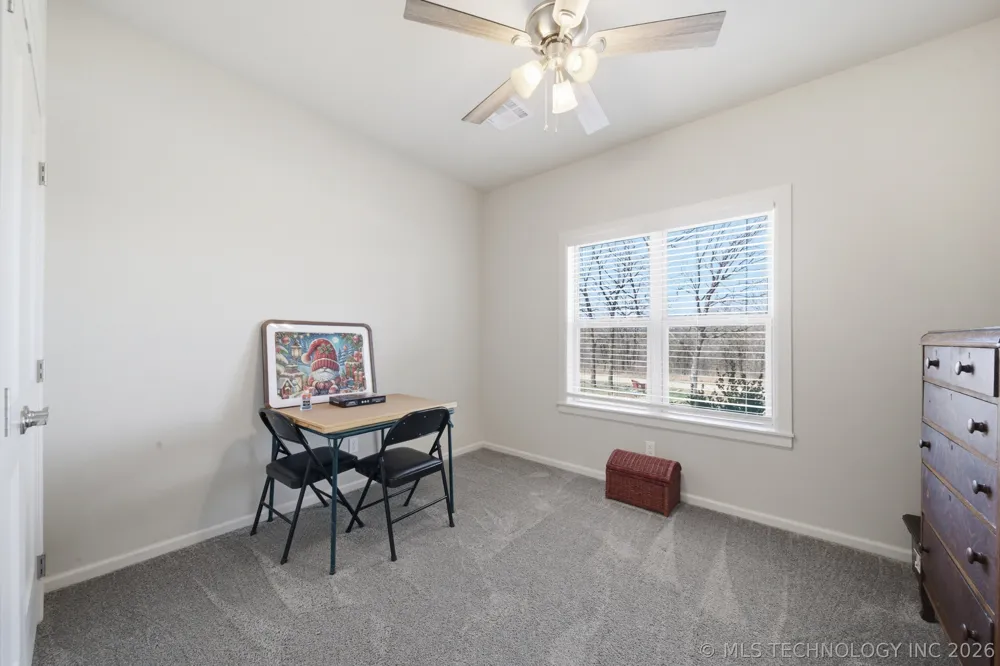11210 W 178th Street Skiatook, OK 74070