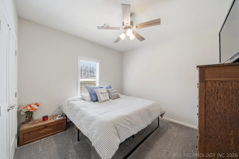 11210 W 178th Street Skiatook, OK 74070
