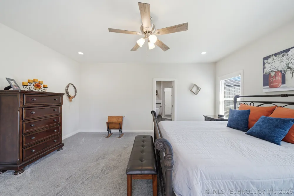 11210 W 178th Street Skiatook, OK 74070