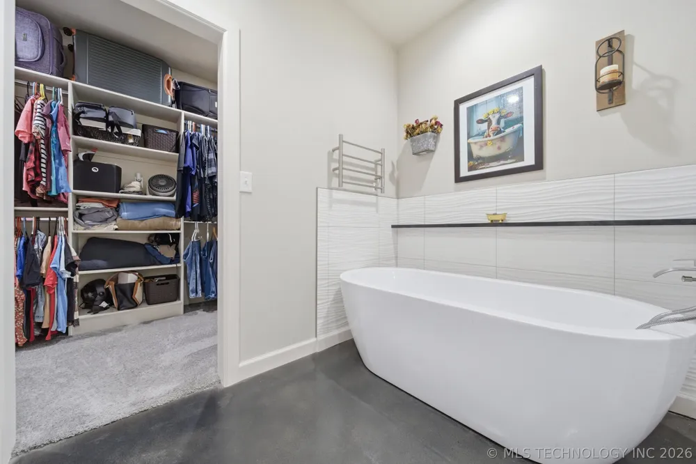 11210 W 178th Street Skiatook, OK 74070